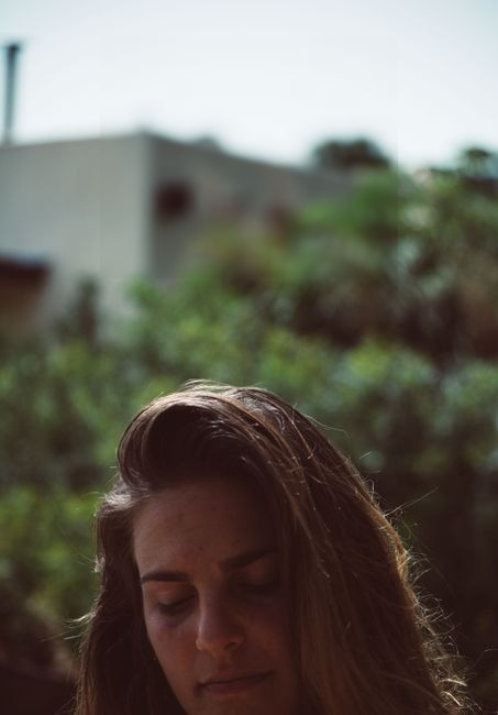 Derya