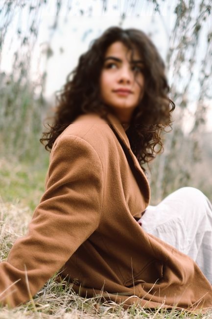 Alya