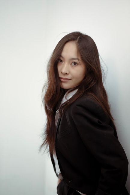 Alya