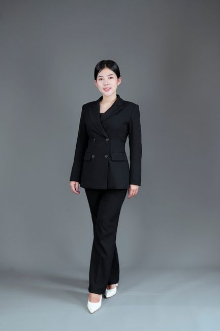 Derya