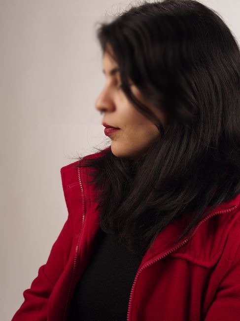 Derya