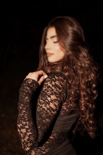 Alya