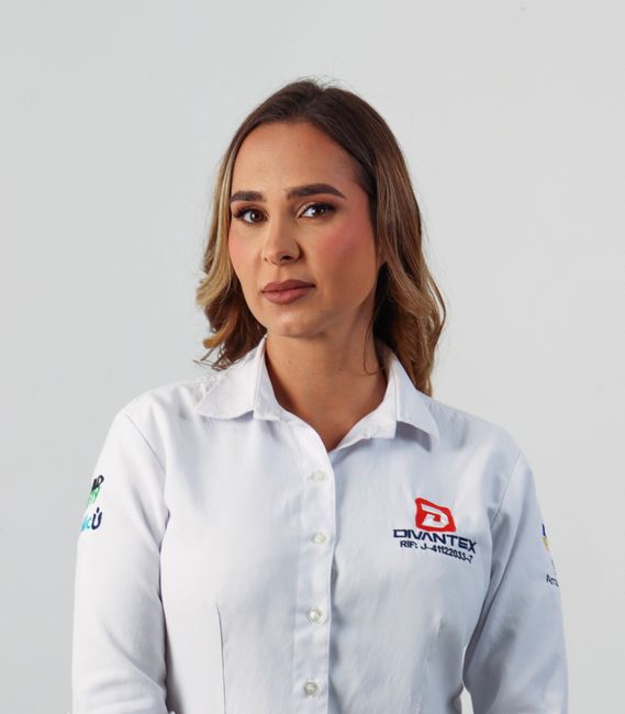 Derya