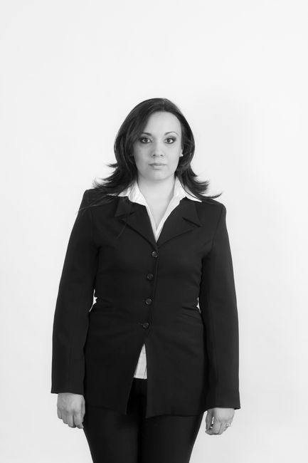 Derya