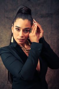 Gizemli Esinti Kırşehir Akpınar sohbet odaklı escort