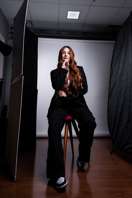 Derya