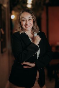 Alevli Yıldız Mardin Derik sohbet odaklı escort