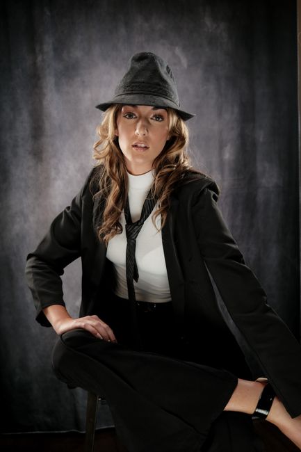 Derya