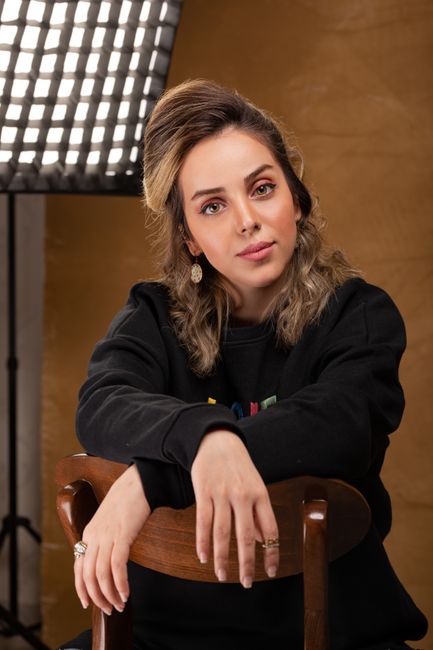 Derya