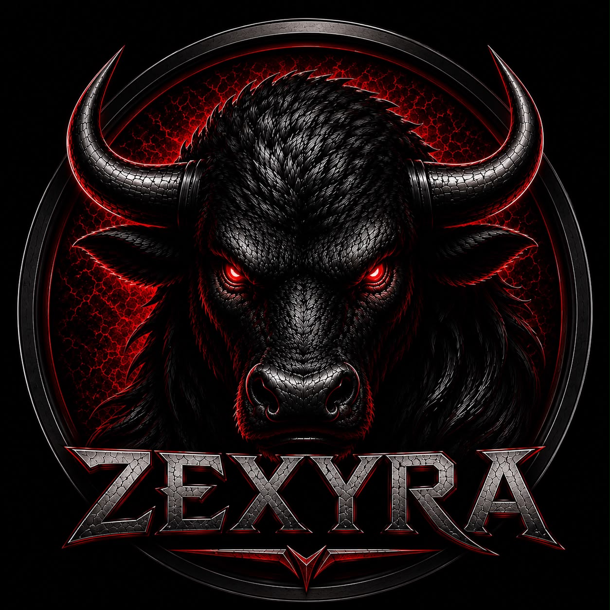 Zexyra logo